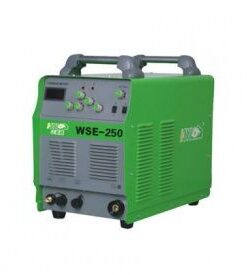 Máy hàn Hylong AC-DC Mos TIG-WSE-250