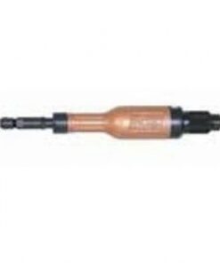 Máy mài đầu trụ Kawasaki KPT-NG65A-CR