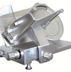 Swedlinghaus AF380SGR