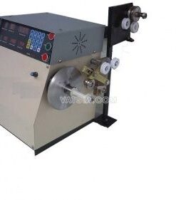 Máy quấn dây tự động Hoàng Hà-D1500