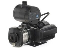 Máy bơm ly tâm GRUNDFOS CMB PM1
