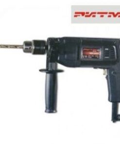 Khoan Bosch MC-450-10