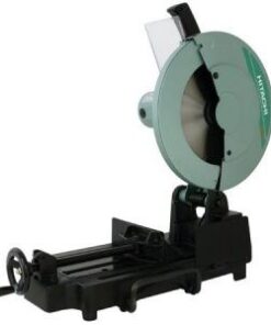 HITACHI CD14F