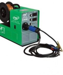 Máy hàn điện tử Legi LG-250 MIG
