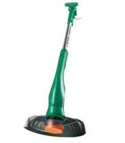 Máy cắt cỏ Black & Decker GL350