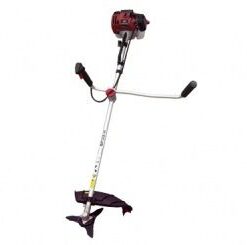 Briggs & Stratton SP33-W (1.5HP)
