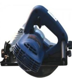 Ryobi W-19A