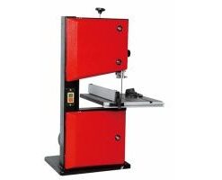 Máy cưa lọng đứng D&D RBS250B