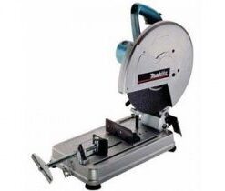 Makita 2414B