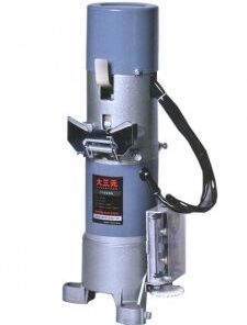 Bộ động cơ DASANYUAN DF500