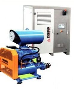 Máy thổi khí FUSHENG FRA-150/32.30