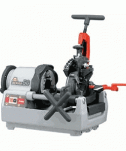 Máy ren răng ống Asada Beaver 50AT