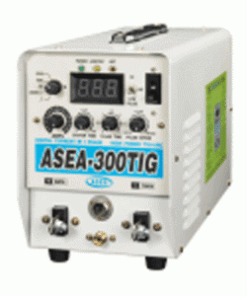 Máy hàn Tig ASEA-300TIG
