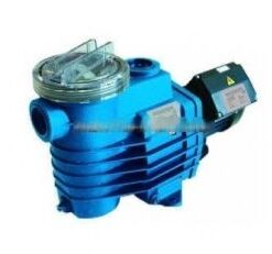 Máy bơm ly tâm self-primming XBTRT010