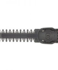 Lưỡi cắt máy cắt cỏ Gardena 02343-20