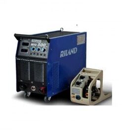 RILAND MIG 500IJ