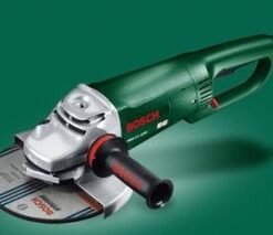 Bosch PWS 21-230