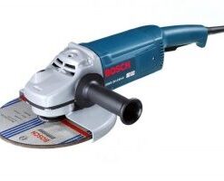 Bosch GWS7-100