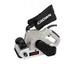 CROWN CT13200