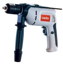 Máy khoan búa 810W Ozito Australia