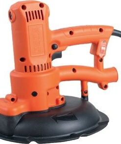 Máy chà tường Multi X1M-BLS-1180