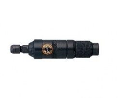 Máy mài đầu trụ Kawasaki KPT-NG45A-CR