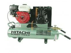 Hitachi 5.5P-9.5A