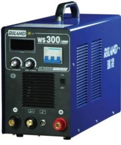 Máy hàn TIG RILAND WS 250