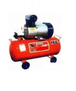 Máy nén khí đầu liền 1HP PUNY PN-2050