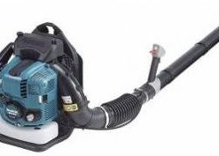 Makita BBX7600