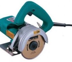 Máy cắt đá Makita 4100-NB