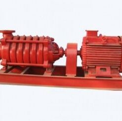 Ebara nhiều tầng cánh (22E-06-01)