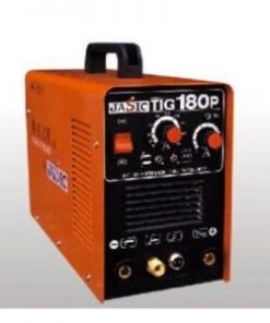 JASIC TIG-180P
