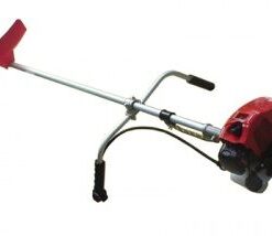 Máy cắt cỏ TUCO J400 TU-43