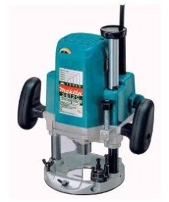 Makita 3612C