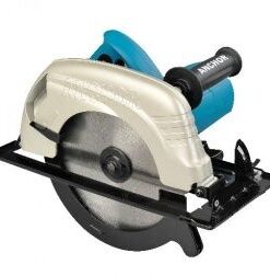 Máy cưa gỗ Anchor M1Y-TM01-255