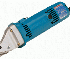 Makita JS1660