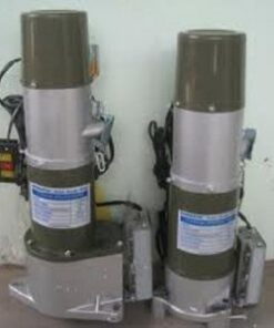 Motor cửa cuốn Dasanyan 500kg