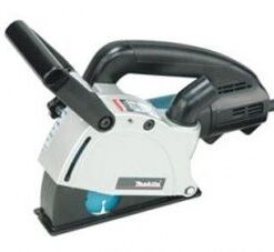 Máy cắt tường Makita SG1250