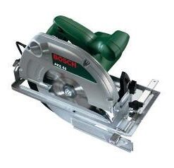 Bosch PKS-66