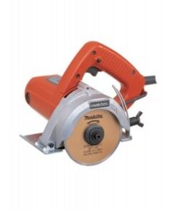 MAKTEC MT410