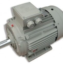 Động cơ điện 1 pha Enertech ESD 90L (1.5 kW)