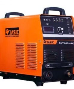Máy cắt plasma Jasic CUT-100
