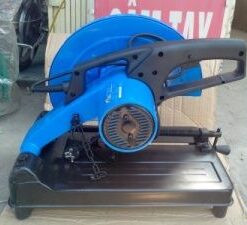Máy cắt sắt TBS 1800W