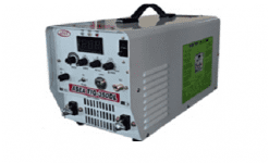 Máy hàn Tig xung Asea 350 DL (350A)