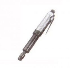Máy mài đầu trụ Daikoku DT-6008S