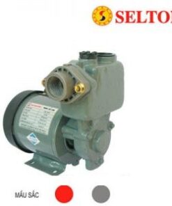 Selton SEL-126S