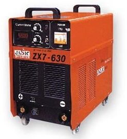 Jasic (DC) ZX7-630