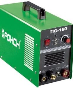 Máy hàn FOHCH TIG 160C