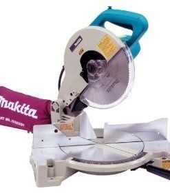 Máy cưa đa góc Makita LS1030N (260mm) 1650W